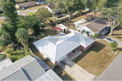 124 Shelley Drive, Winter Haven, FL 33884 - Photo 18