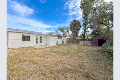 124 Shelley Drive, Winter Haven, FL 33884 - Photo 22