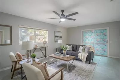 124 Shelley Drive, Winter Haven, FL 33884 - Photo 6