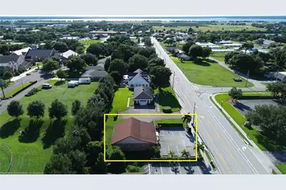 308 Dal Hall Boulevard, Lake Placid, FL 33852 - Photo 2