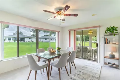 2260 Grand Cypress Drive, Lakeland, FL 33810 - Photo 18