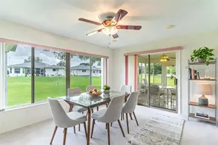 2260 Grand Cypress Dr, Lakeland, FL 33810 - Photo 18