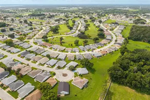 2260 Grand Cypress Dr, Lakeland, FL 33810 - Photo 36