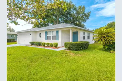 2260 Grand Cypress Drive, Lakeland, FL 33810 - Photo 28