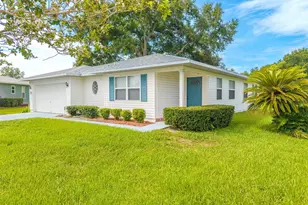 2260 Grand Cypress Dr, Lakeland, FL 33810 - Photo 28
