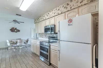 2260 Grand Cypress Drive, Lakeland, FL 33810 - Photo 6