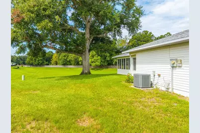 2260 Grand Cypress Drive, Lakeland, FL 33810 - Photo 24