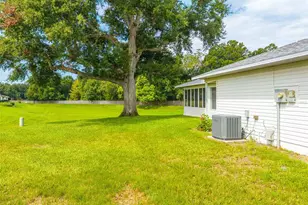 2260 Grand Cypress Dr, Lakeland, FL 33810 - Photo 24