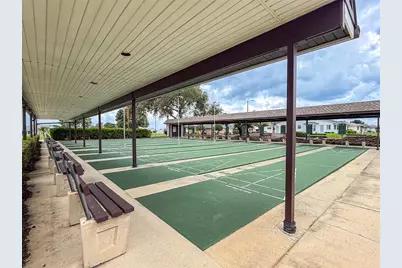 2260 Grand Cypress Drive, Lakeland, FL 33810 - Photo 42