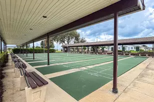 2260 Grand Cypress Dr, Lakeland, FL 33810 - Photo 42