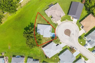 2260 Grand Cypress Drive, Lakeland, FL 33810 - Photo 22