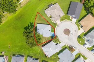 2260 Grand Cypress Dr, Lakeland, FL 33810 - Photo 22