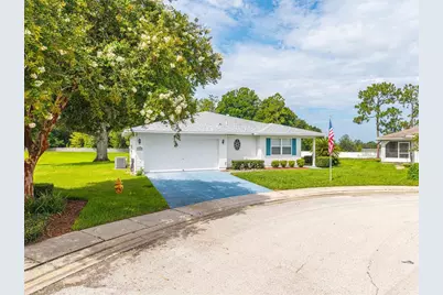2260 Grand Cypress Drive, Lakeland, FL 33810 - Photo 34