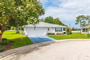 2260 Grand Cypress Dr, Lakeland, FL 33810 - Photo 34
