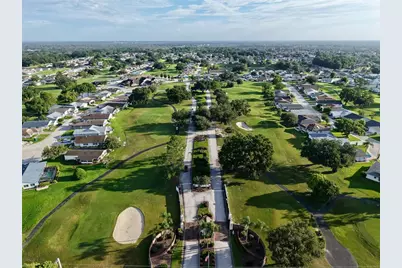 2260 Grand Cypress Drive, Lakeland, FL 33810 - Photo 64