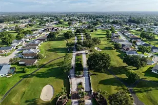 2260 Grand Cypress Dr, Lakeland, FL 33810 - Photo 64