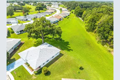 2260 Grand Cypress Drive, Lakeland, FL 33810 - Photo 40