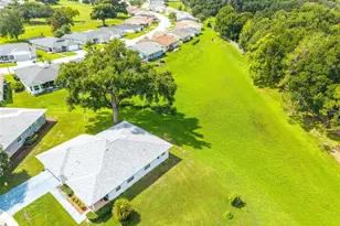 2260 Grand Cypress Dr, Lakeland, FL 33810 - Photo 40