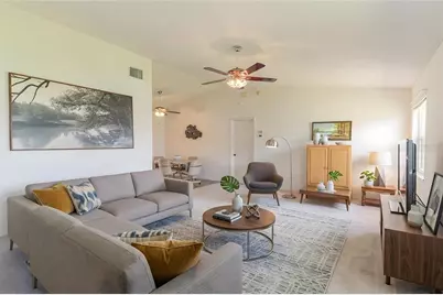 2260 Grand Cypress Drive, Lakeland, FL 33810 - Photo 2