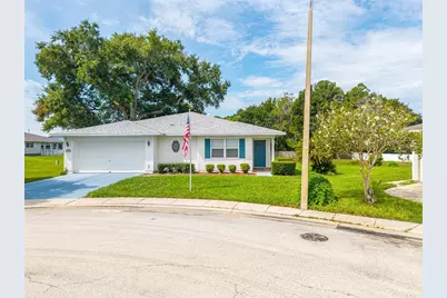 2260 Grand Cypress Drive, Lakeland, FL 33810 - Photo 32