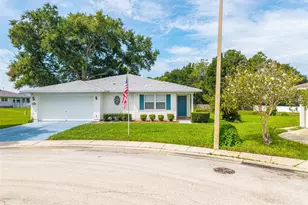 2260 Grand Cypress Dr, Lakeland, FL 33810 - Photo 32