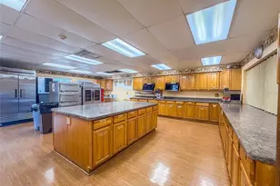 2260 Grand Cypress Dr, Lakeland, FL 33810 - Photo 46