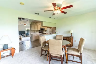 2260 Grand Cypress Drive, Lakeland, FL 33810 - Photo 8