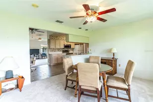 2260 Grand Cypress Dr, Lakeland, FL 33810 - Photo 8