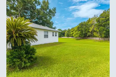 2260 Grand Cypress Drive, Lakeland, FL 33810 - Photo 30