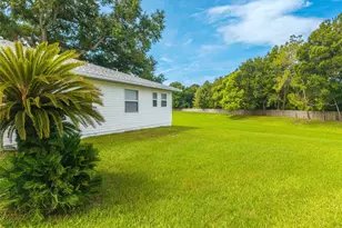 2260 Grand Cypress Dr, Lakeland, FL 33810 - Photo 30
