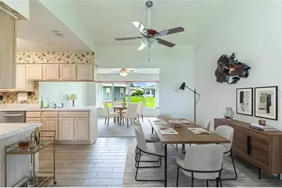 2260 Grand Cypress Drive, Lakeland, FL 33810 - Photo 4
