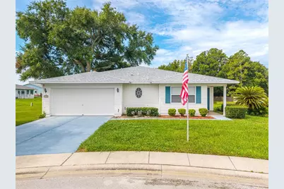 2260 Grand Cypress Drive, Lakeland, FL 33810 - Photo 1