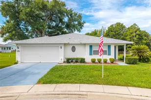 2260 Grand Cypress Dr, Lakeland, FL 33810 - Photo 1