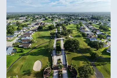 2260 Grand Cypress Drive, Lakeland, FL 33810 - Photo 62
