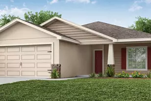 5555 Cedar Crst Wy, Saint Cloud, FL 34772 - Photo 1