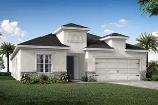 5419 Duxford Cir, Saint Cloud, FL 34771 - Photo 1