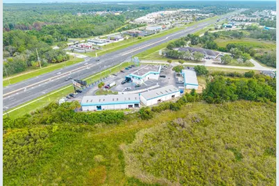 1108 Commercial Way, Spring Hill, FL 34606 - Photo 12