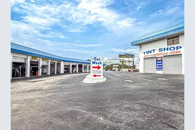 1108 Commercial Way, Spring Hill, FL 34606 - Photo 24