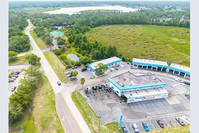 1108 Commercial Way, Spring Hill, FL 34606 - Photo 16
