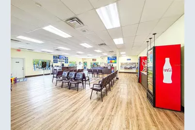 1108 Commercial Way, Spring Hill, FL 34606 - Photo 30
