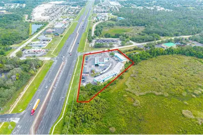 1108 Commercial Way, Spring Hill, FL 34606 - Photo 6