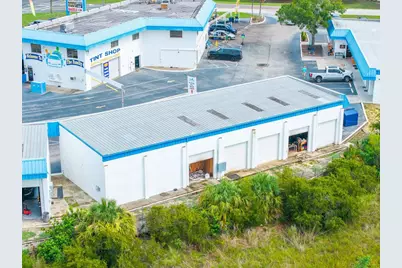 1108 Commercial Way, Spring Hill, FL 34606 - Photo 20