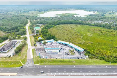 1108 Commercial Way, Spring Hill, FL 34606 - Photo 10
