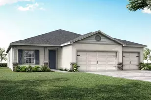 5427 Duxford Cir, Saint Cloud, FL 34771 - Photo 1