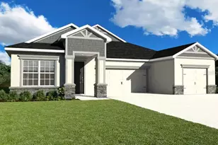 5415 Duxford Cir, Saint Cloud, FL 34771 - Photo 1