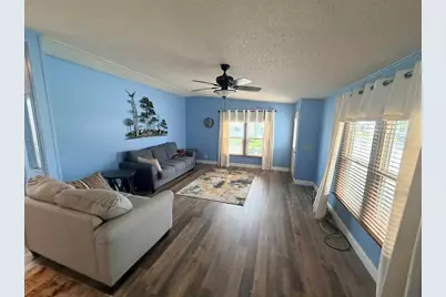 141 Victoria Drive, Haines City, FL 33844 - Photo 6