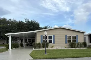 141 Victoria Dr, Haines City, FL 33844 - Photo 2