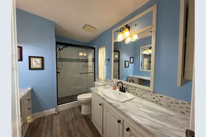 141 Victoria Drive, Haines City, FL 33844 - Photo 8