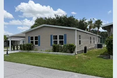 141 Victoria Drive, Haines City, FL 33844 - Photo 14