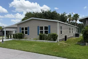 141 Victoria Dr, Haines City, FL 33844 - Photo 14